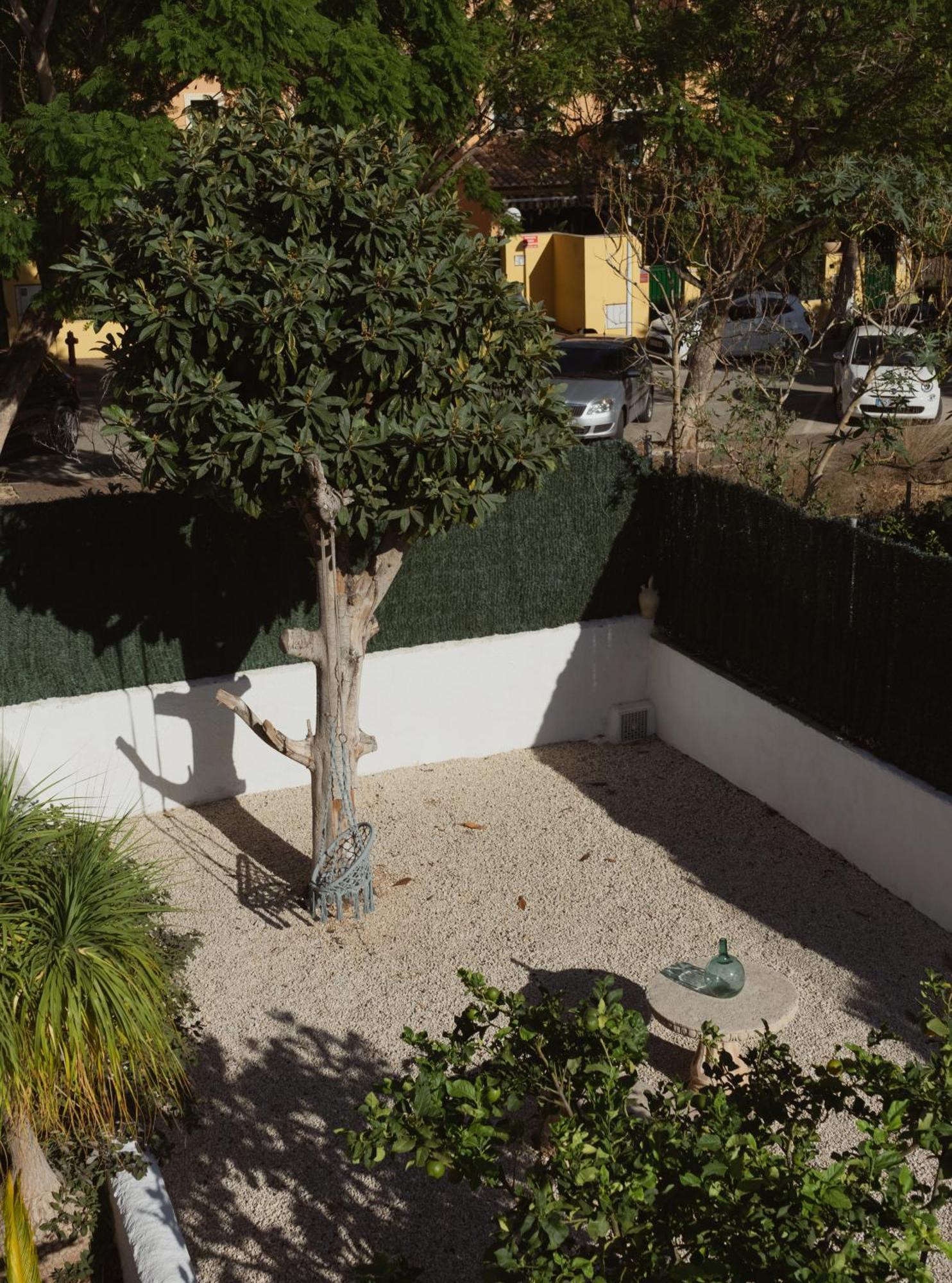 La Renda Mediterranean Villa - Beach, Javea Port And Amenities Within Walking Distance ภายนอก รูปภาพ